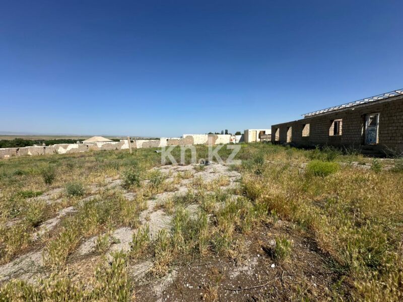 Продажа здания, 2922 м² - Продажа зданий в Казахстане - страница 2 фото 8 из 9
