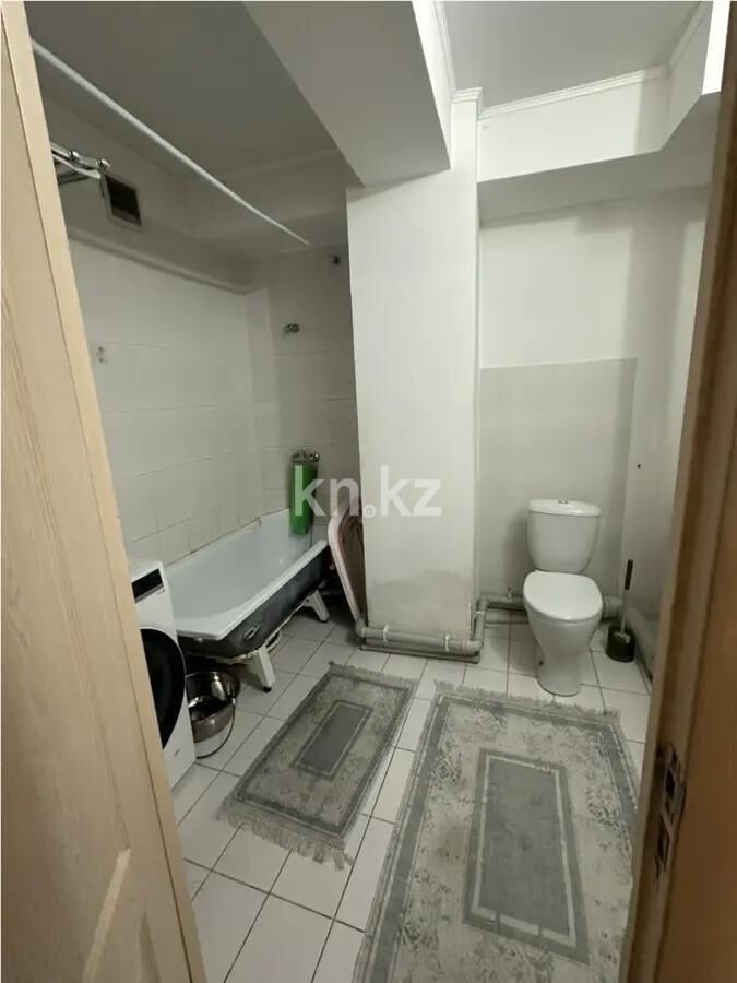 Продажа 2-комнатной квартиры, 63 м² - Продажа квартир от собственников в Алматы - страница 268 фото 4 из 5