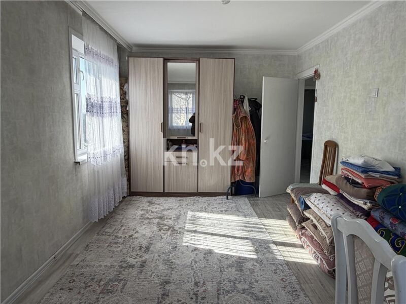 Продажа 3-комнатной квартиры, 61 м² - Продажа квартир в Майкудуке Караганды - страница 39 фото 7 из 12