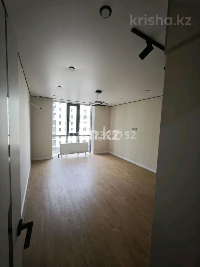 Продажа 2-комнатной квартиры, 50 м² - Продажа двухкомнатных квартир в Турксибском р-не Алматы - страница 18 фото 2 из 4