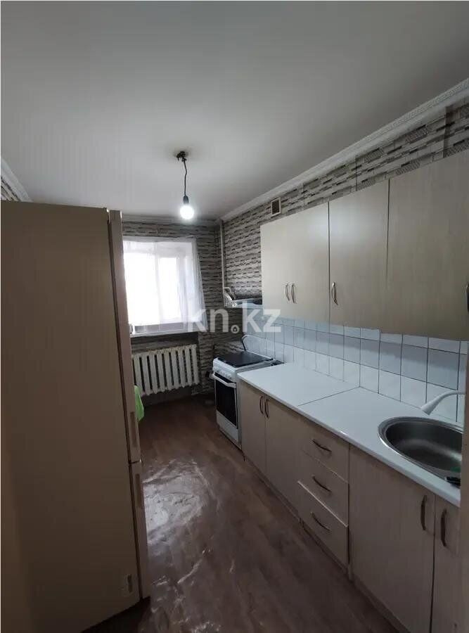 Продажа 2-комнатной квартиры, 51 м² - Продажа квартир от собственников в Астане - страница 11 фото 3 из 5