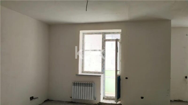 Продажа 2-комнатной квартиры, 66 м² - Продажа двухкомнатных квартир в р-не Есиль Астаны - страница 49 фото 3 из 5