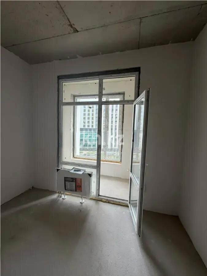 Продажа 1-комнатной квартиры, 42.7 м² - Продажа квартир от собственников в Астане - страница 22 фото 2 из 5