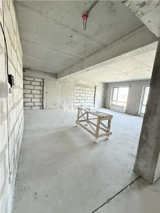 Продажа 3-комнатной квартиры, 80 м² - Недвижимость в Алматы - страница 25 фото 1 из 3