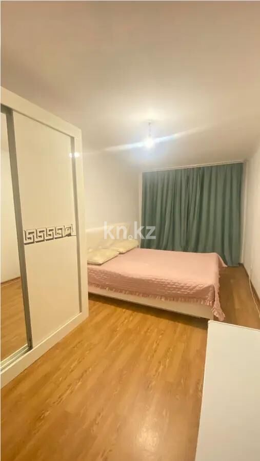 Продажа 3-комнатной квартиры, 93 м² - Продажа трехкомнатных квартир в Майкудуке Караганды - страница 4 фото 3 из 6