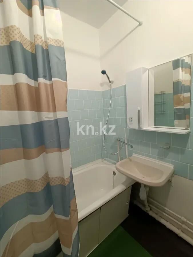 Продажа 2-комнатной квартиры, 60 м² - Продажа двухкомнатных квартир в панельном доме в Алматы - страница 18 фото 3 из 4