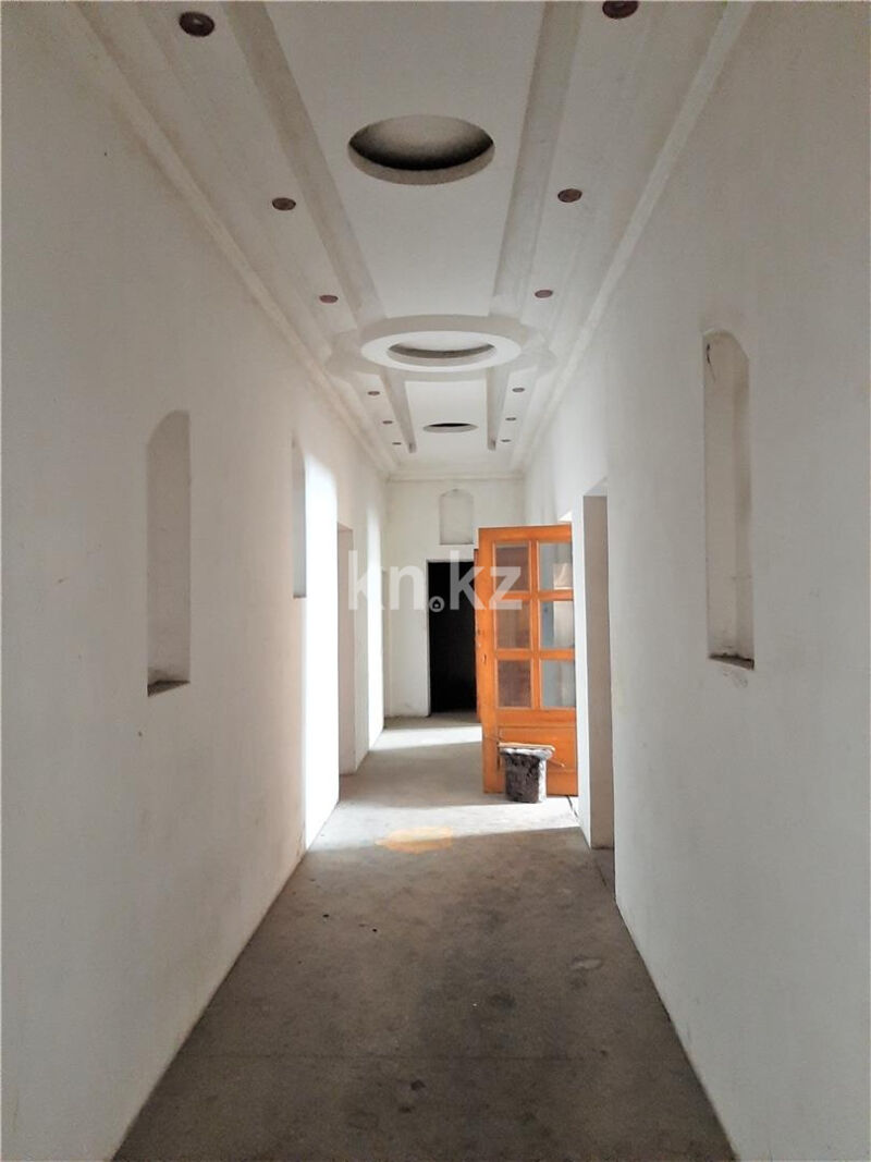 Продажа 9-комнатного дома, 314.8 м² - Продажа земельных участков в Темиртау фото 1 из 27