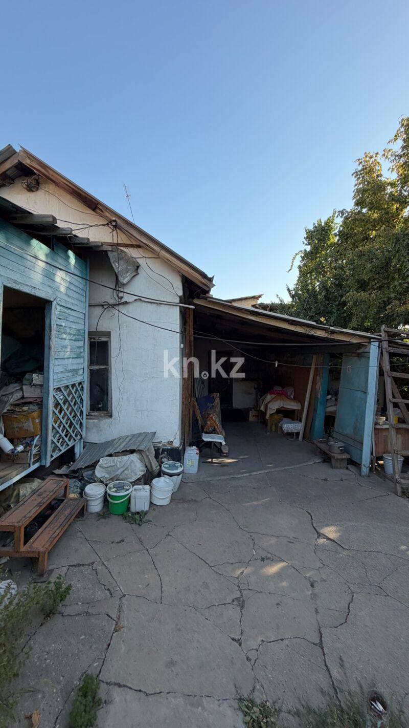 Продажа участка, 6 сот. - Продажа земельных участков в Казахстане - страница 3 фото 4 из 6