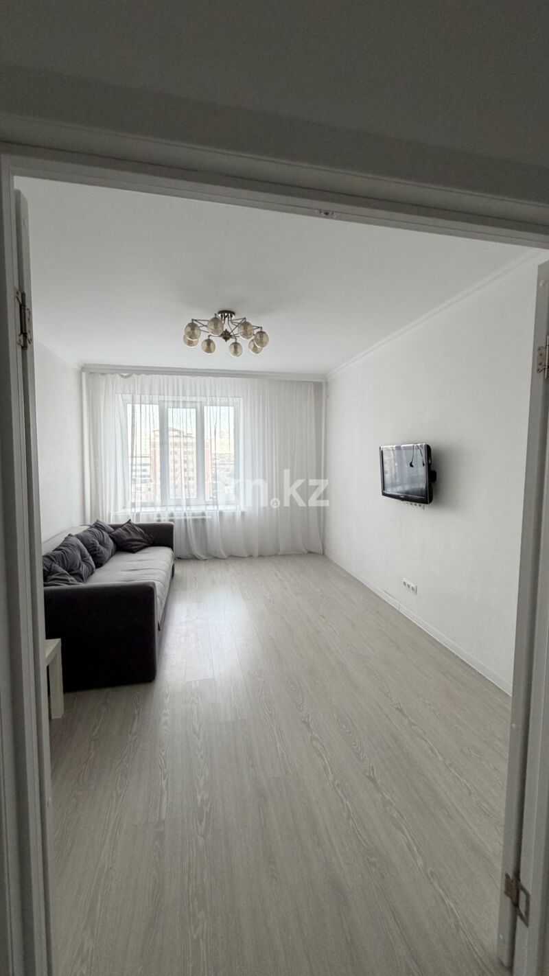 Продажа 2-комнатной квартиры, 61.87 м² - Недвижимость в Астане - страница 9 фото 9 из 19