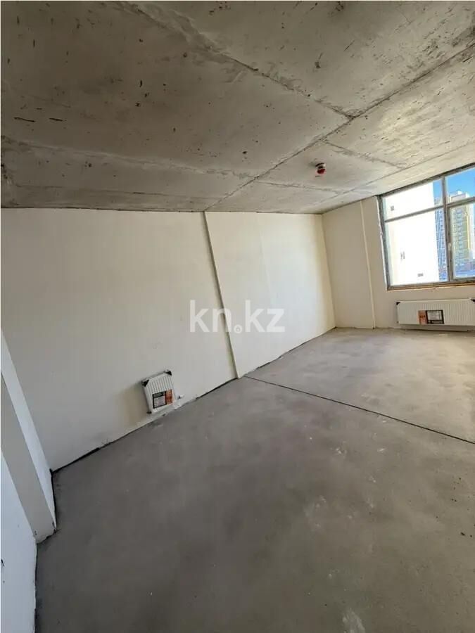 Продажа 2-комнатной квартиры, 64 м² - Продажа двухкомнатных квартир в блочном доме в Астане - страница 38 фото 1 из 4