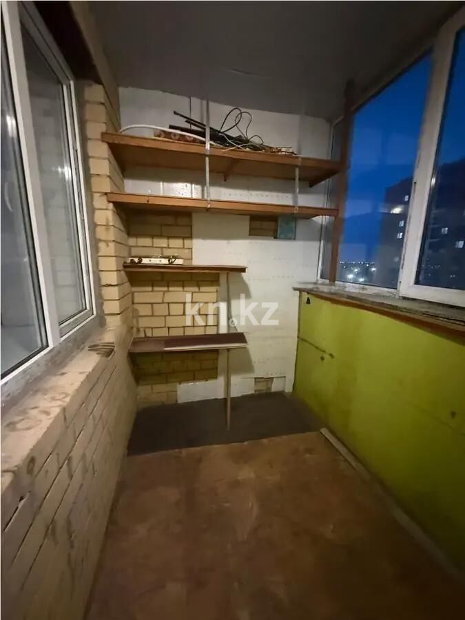 Продажа 1-комнатной квартиры, 42 м² - Продажа квартир в Астане - страница 34 фото 4 из 5