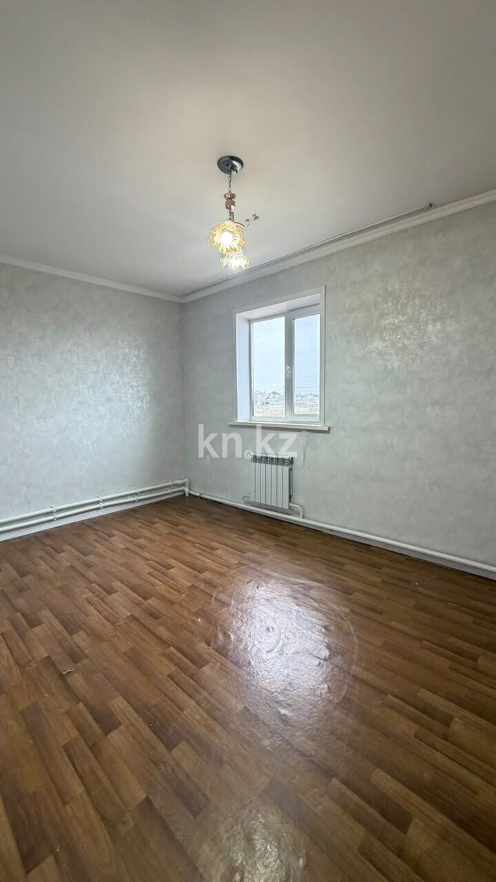 Продажа 6-комнатного дома, 188 м² - Продажа домов, коттеджей в Караганде фото 14 из 18