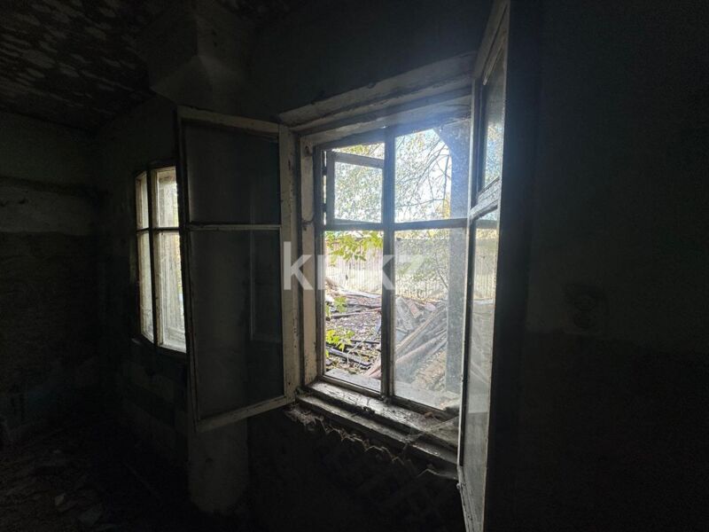 Продажа 5-комнатного дома, 138 м² - Продажа домов, коттеджей в Казахстане - страница 6 фото 8 из 13