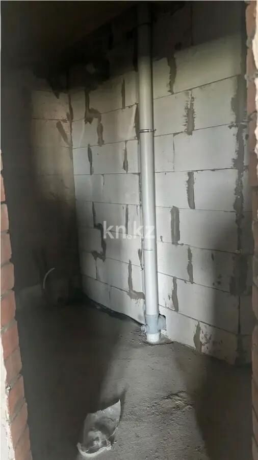 Продажа 1-комнатной квартиры, 32 м² - Продажа квартир в Казахстане - страница 43 фото 2 из 3