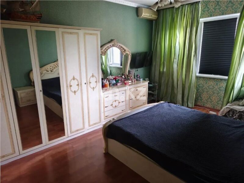 Продажа 3-комнатной квартиры, 90 м² - Продажа трехкомнатных квартир в Ауэзовском р-не Алматы - страница 5 фото 3 из 7
