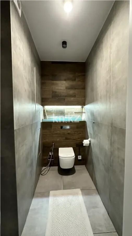 Продажа 3-комнатной квартиры, 90 м² - Продажа трехкомнатных квартир на Юго-Востоке Караганды - страница 9 фото 5 из 6