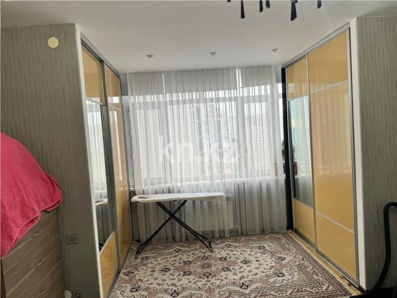 Продажа 2-комнатной квартиры, 75 м² - Продажа квартир в Казахстане - страница 22 фото 2 из 3