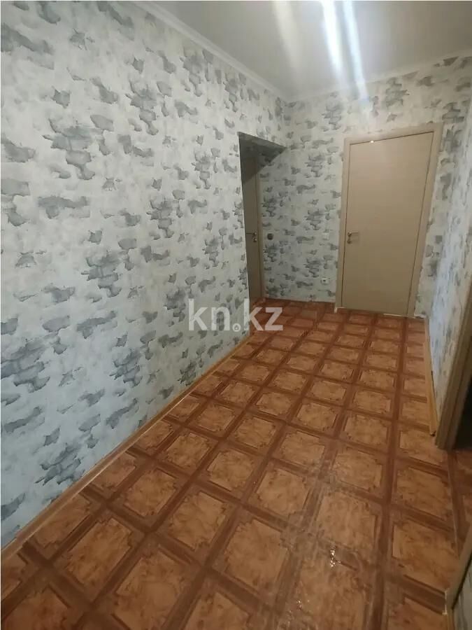 Продажа 2-комнатной квартиры, 65 м² - Продажа квартир от собственников в Алматы - страница 278 фото 6 из 6