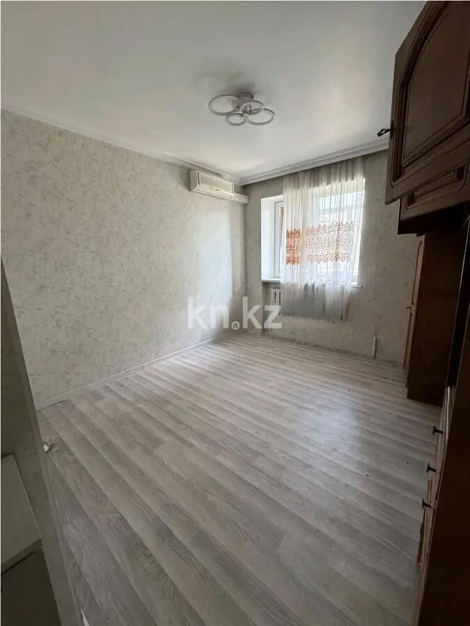 Продажа 1-комнатной квартиры, 37 м² - Продажа однокомнатных квартир в панельном доме в Алматы - страница 20 фото 1 из 5