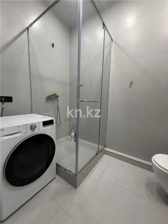 Продажа 4-комнатной квартиры, 115 м² - Продажа земельных участков в Балхаше фото 4 из 4