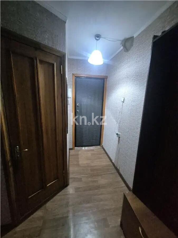 Продажа 3-комнатной квартиры, 56.7 м² - Продажа трехкомнатных квартир в Казахстане - страница 6 фото 4 из 4