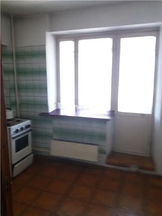 Продажа 2-комнатной квартиры, 52 м² - Продажа двухкомнатных квартир от собственников в Алматы - страница 25 фото 3 из 5
