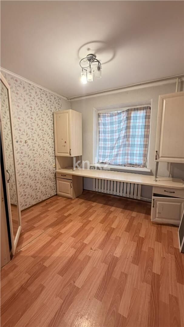 Продажа 3-комнатной квартиры, 68 м² - Продажа трехкомнатных квартир в Майкудуке Караганды - страница 8 фото 3 из 10