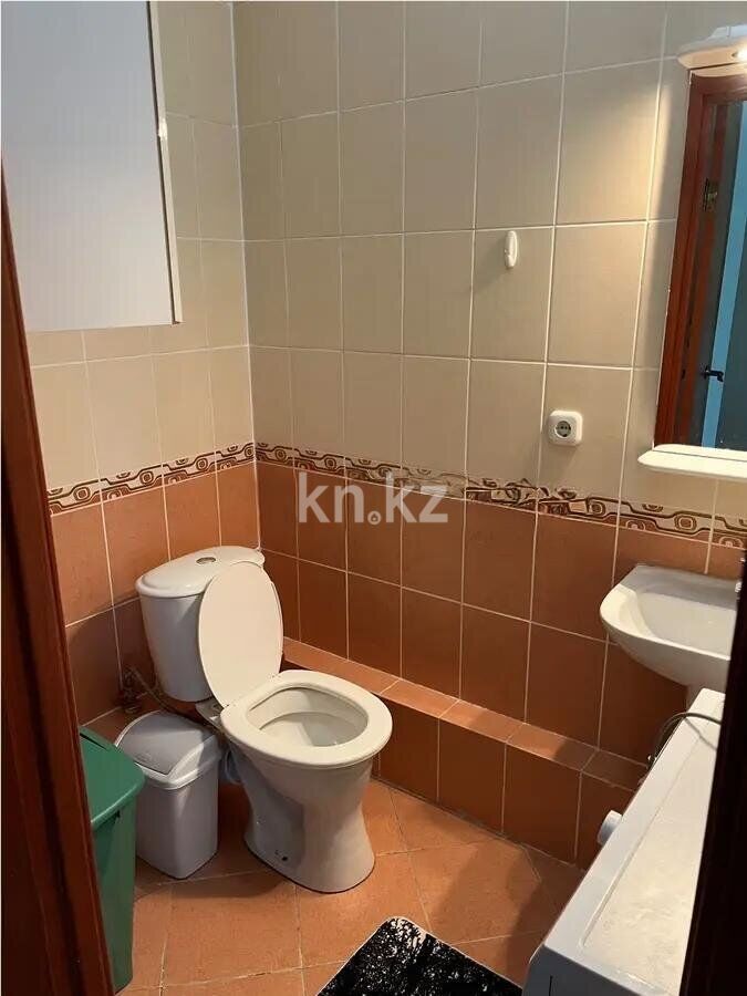 Продажа 2-комнатной квартиры, 80 м² - Продажа двухкомнатных квартир от собственников в Казахстане - страница 16 фото 4 из 4