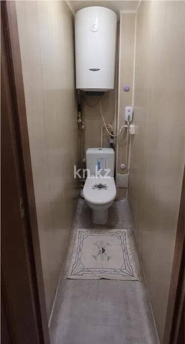 Продажа 2-комнатной квартиры, 44 м² - Продажа двухкомнатных квартир в Абае - страница 2 фото 5 из 6