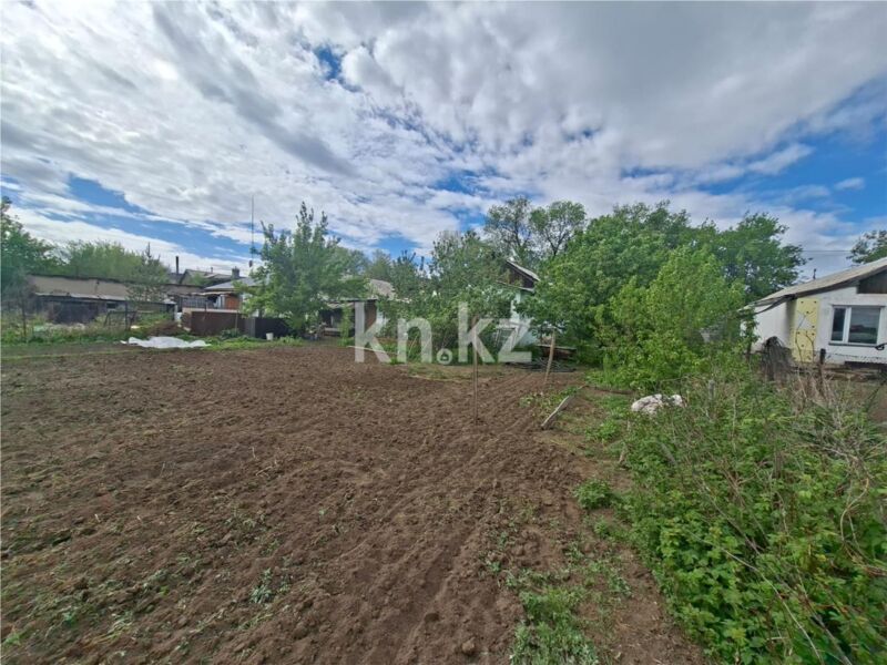 Продажа 4-комнатного дома, 63.2 м² - Продажа домов, коттеджей в Караганде - страница 6 фото 7 из 22