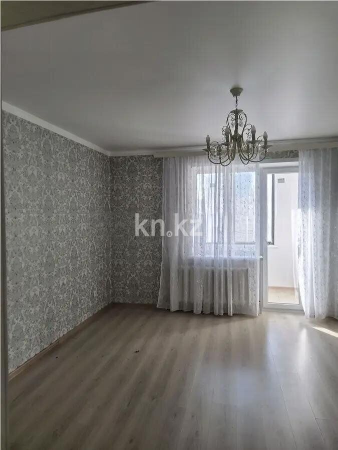 Продажа 2-комнатной квартиры, 58.1 м² - Продажа квартир от собственников в Астане - страница 6 фото 1 из 6