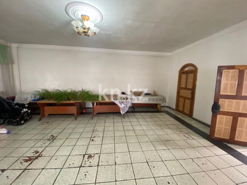 Продажа здания, 450 м² - Продажа зданий в Казахстане фото 13 из 19