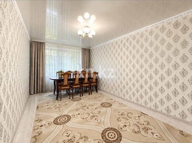 Продажа 3-комнатной квартиры, 68 м² - Продажа трехкомнатных квартир в Темиртау - страница 18 фото 1 из 10