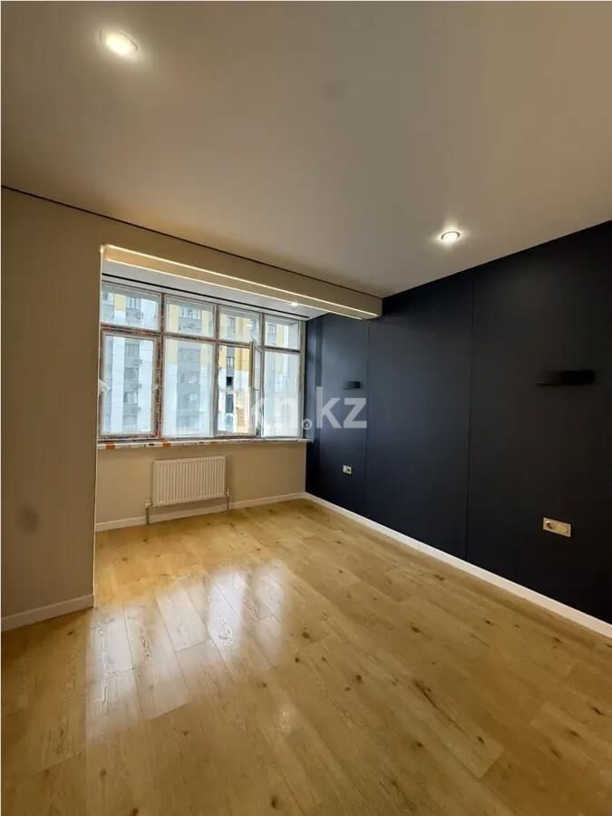 Продажа 2-комнатной квартиры, 50 м² - Продажа двухкомнатных квартир в Ауэзовском р-не Алматы - страница 25 фото 2 из 5