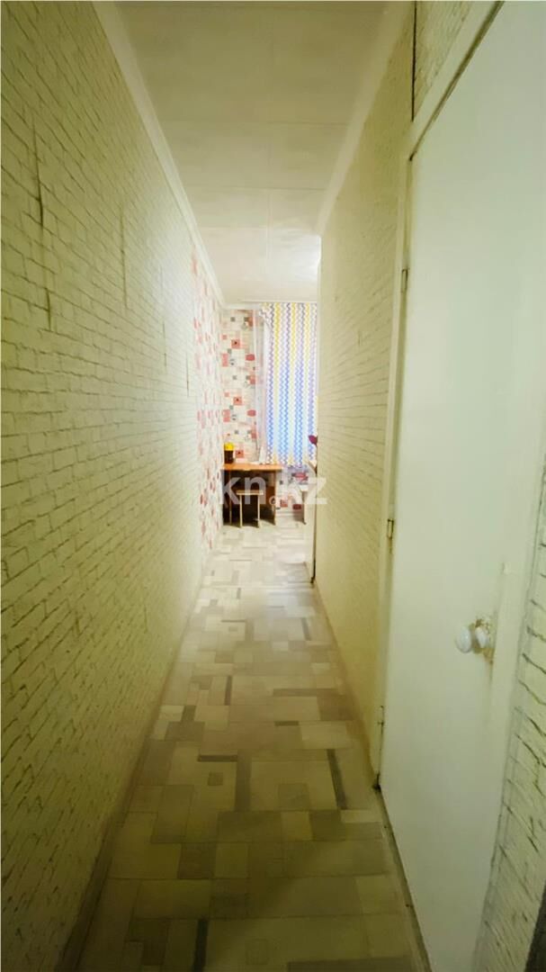 Продажа 2-комнатной квартиры, 42 м² - Продажа двухкомнатных квартир в Майкудуке Караганды - страница 15 фото 9 из 9
