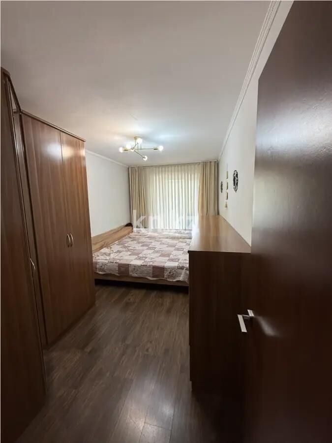 Продажа 2-комнатной квартиры, 51 м² - Продажа квартир в панельном доме в Астане - страница 5 фото 2 из 8