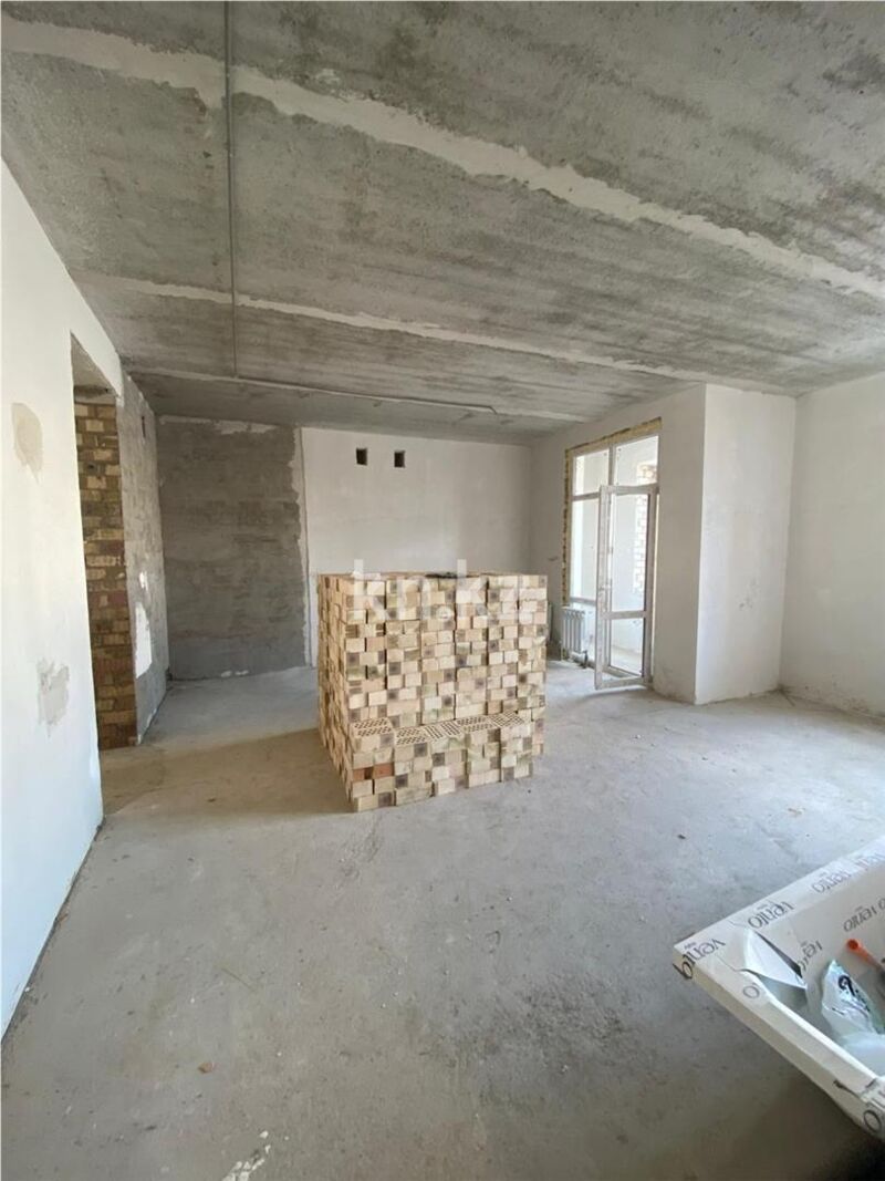 Продажа 2-комнатной квартиры, 52 м² - Продажа двухкомнатных квартир в Майкудуке Караганды - страница 10 фото 4 из 20