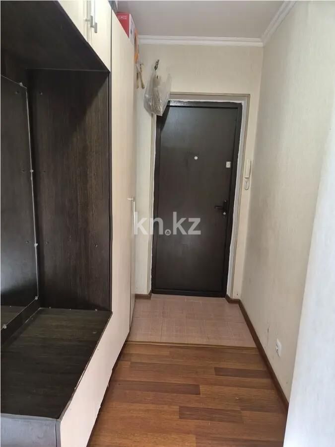 Продажа 1-комнатной квартиры, 43 м² - Продажа однокомнатных квартир в р-не Сарыарка Астаны - страница 20 фото 4 из 4