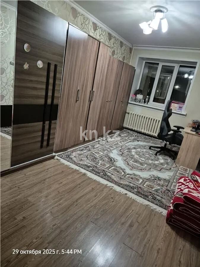 Продажа 2-комнатной квартиры, 70.6 м² - Продажа двухкомнатных квартир в р-не Байконур Астаны - страница 6 фото 2 из 6