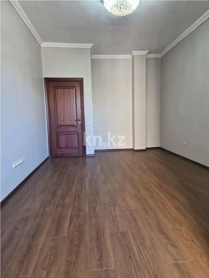 Продажа 2-комнатной квартиры, 92 м² - Продажа квартир в монолитно-каркасном доме в Алматы - страница 338 фото 2 из 5