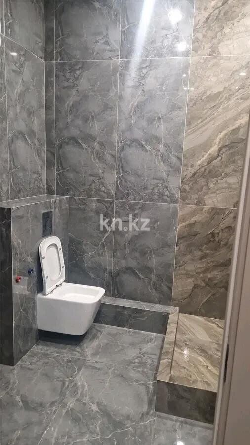 Продажа 2-комнатной квартиры, 45 м² - Продажа квартир в монолитно-каркасном доме в Алматы - страница 14 фото 3 из 3
