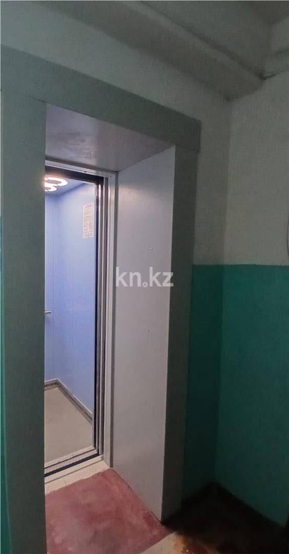 Продажа 3-комнатной квартиры, 61 м² - Продажа трехкомнатных квартир в Караганде - страница 35 фото 12 из 15