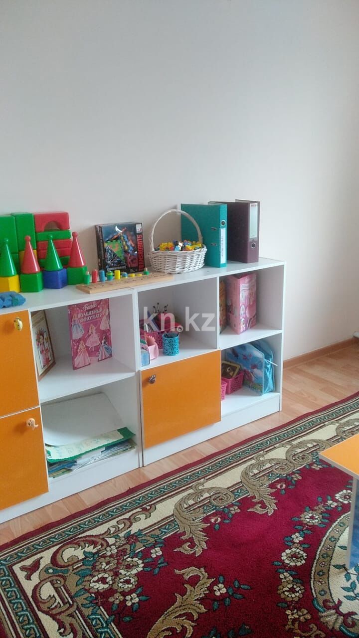 Продажа 10-комнатного дома, 268.2 м² - Продажа домов, коттеджей в Алматинской области фото 23 из 38