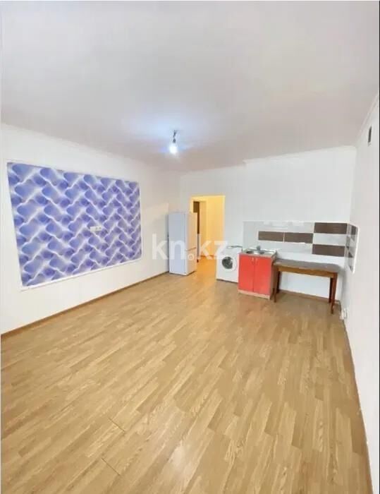 Продажа 1-комнатной квартиры, 30 м² - Продажа однокомнатных квартир в р-не Косшы Астаны - страница 5 фото 2 из 3