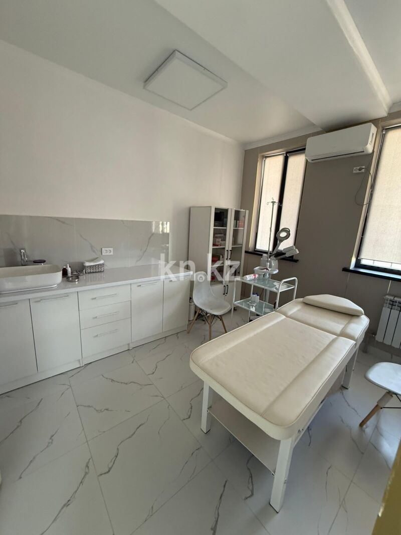 Продажа здания, 152.1 м² - Недвижимость в Шымкенте фото 7 из 8