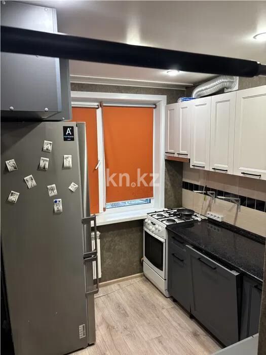 Продажа 4-комнатной квартиры, 60 м² - Продажа квартир в Шахтинске - страница 6 фото 5 из 7