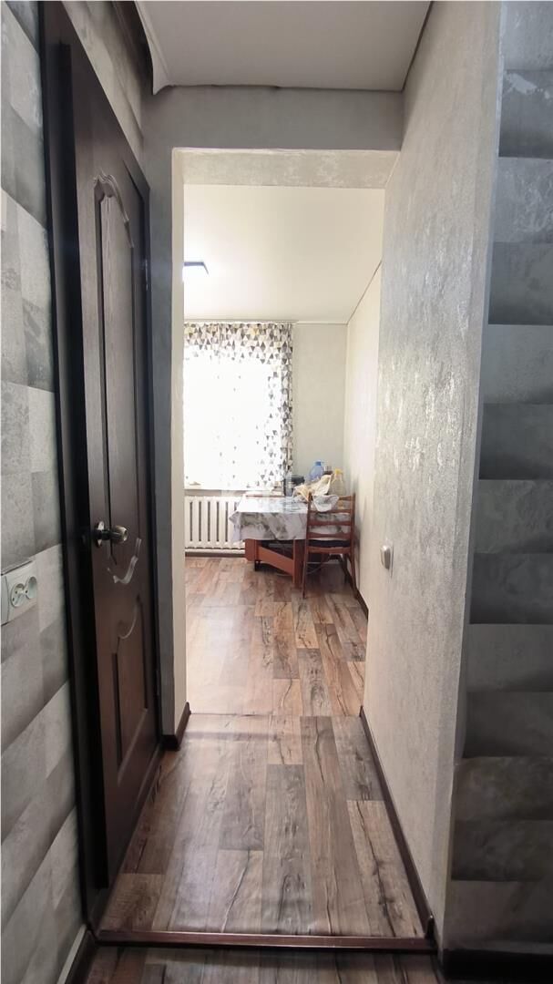 Продажа 2-комнатной квартиры, 50 м² - Продажа двухкомнатных квартир на Юго-Востоке Караганды - страница 25 фото 10 из 17