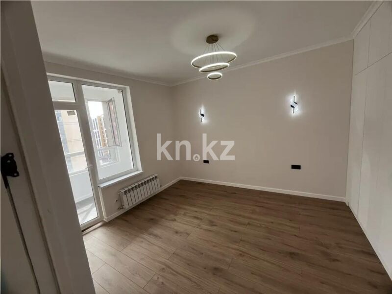 Продажа 2-комнатной квартиры, 60 м² - Продажа двухкомнатных квартир в р-не Сарайшык Астаны - страница 26 фото 2 из 5