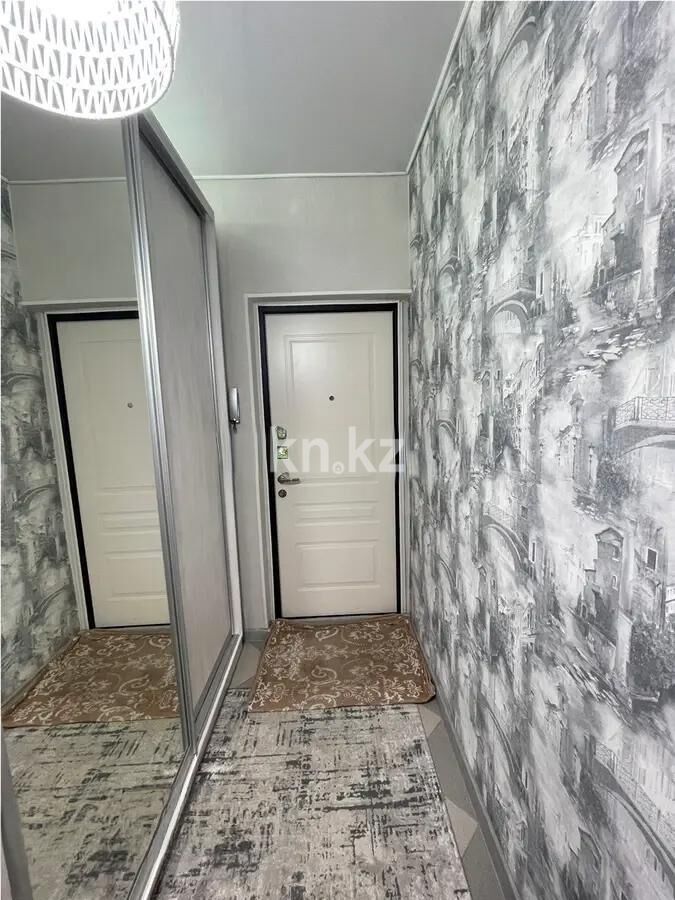Продажа 2-комнатной квартиры, 62 м² - Продажа двухкомнатных квартир в панельном доме в Алматы - страница 23 фото 5 из 5