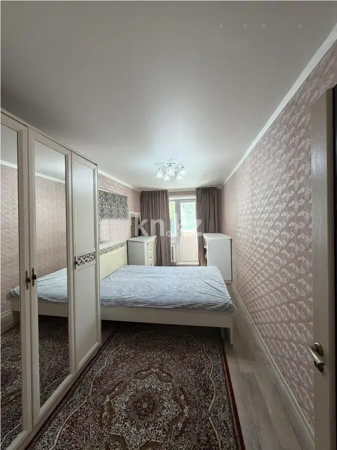 Продажа 3-комнатной квартиры, 64 м² - Продажа трехкомнатных квартир в блочном доме в Казахстане - страница 24 фото 2 из 6